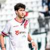 Svincolati - Classe 2005 con già 43 partite giocate in Serie D
