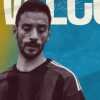 Arconatese, altro rinforzo top arriva dal mercato per Livieri