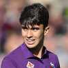 L'ex Fiorentina Montiel verso il ritorno in Italia? Potrebbe ripartire dalla D