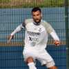 Quale futuro per Tommaso Mazzei? Voci su due top club di D