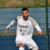 Ferrara-Mazzei: doppio colpo per un club campano di Serie D