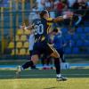 Serie C, la classifica cannonieri del girone C: Nepi e Salvemini tallonano Gomez