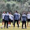 UFFICIALE: Nuovo innesto per la staff tecnico della Sampdoria