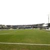 Stadio Partenio-Lombardi, il sindaco Piazza apre alla cessione: «Meglio che lo compri l'Avellino»