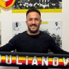 UFFICIALE: Il Giulianova si assicura il top player per l'attacco