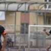 L'Angri saluta la serie D vincendo contro il Costa d'Amalfi