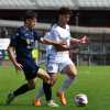 Poule Scudetto Serie D, Dolomiti ko casalingo contro l'Ospitaletto