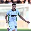 UFFICIALE: Sassuolo, Muharemović rinnova il contratto fino al 2031