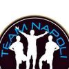 Team Napoli Soccer "Lello Santagata", ecco lo staff tecnico