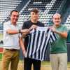 UFFICIALE - Colpo Biellese: il top-player arriva dagli Emirati Arabi