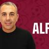 UFFICIALE: Reggina, ecco Torrisi. Annunciato anche lo staff