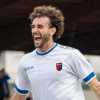 UFFICIALE: Gelbison, ha firmato un ex Paganese e Bitonto