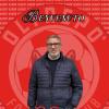 UFFICIALE: Nuovo ingresso nello staff dell'Oltrepò