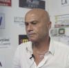 Nissa, Russello: «Col Savoia partita per noi quasi vitale»