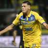 UFFICIALE: Frosinone, operazione di mercato in uscita