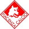 Piacenza, svolta societaria: Kirill Bosov entra nel club con il 49%