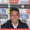 Maurizi a NC: «Play-off in Serie C e D a cosa servono? Forse solo ad una cosa...»