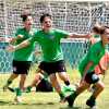 Pro soccer lab: due “Open day” per bambini e ragazzi dai 5 anni ai 15 anni