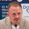 Pro Vercelli, mister Santoni: «Abbiamo giocato da squadra matura»