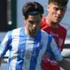 Rinforzo sulla corsia mancina per l'Unione Calcio: arriva Divittorio 