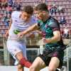 Livorno inarrestabile: tris al Forlì e semifinale Poule Scudetto conquistata