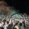 Venezia promosso in Serie A: il pareggio a La Spezia basta per tornare nella massima serie