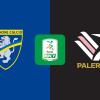 Serie B LIVE! Aggiornamenti in tempo reale di Frosinone-Palermo