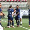 Aumentano le squadre di Serie D sulle tracce del bomber Aimone Calì