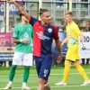 Svincolati - Esterno offensivo classe '94 ex Vigor Senigallia