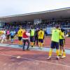 Conegliano all'ultima chiamata: novanta minuti per sognare i playoff