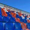Il Roma City torna a vincere: battuto il Salaria allo Sport Village