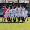 CLAMOROSO - Squadra di Serie D annuncia lo sciopero! 