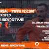 Memorial Pippo Viscido, il 20 agosto la Quinta Edizione 