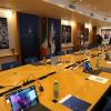 Serie C, volata finale per le iscrizioni: il punto sulle situazioni critiche