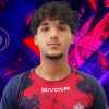 FC Pompei: arriva Samuele Esposito, centrocampista classe 2007