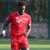 Ismaila Diop lascia la Civitanovese ma non il girone F di Serie D: ecco dove giocherà