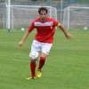 UFFICIALE: Importante rinnovo in casa Arconatese