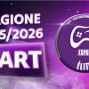 LND eSport: al via il Campionato Élite 2025/2026. Tutte quello che devi sapere