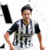 UFFICIALE: C'è un'altra conferma in casa Atletico Ascoli