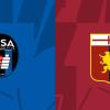 Serie A LIVE! Aggiornamenti in tempo reale di Pisa-Genoa