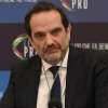 Serie C, cosa prevede la Riforma Zola: format, ammissioni e nuove regole, tutto quello che sappiamo