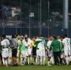 UFFICIALE: Il Monopoli pesca un giovane talento dalla Serie D