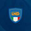UEFA Regions’ Cup: La Rappresentativa del Lazio è pronta per la sfida continentale