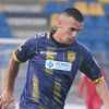 UFFICIALE: C'è una nuova conferma in casa Juve Stabia