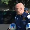 Un'altra panchina in serie D sta per essere occupata