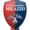 Crisi Milazzo, due possibili opzioni per il futuro del club