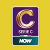 Serie C LIVE! Aggiornamenti in tempo reale delle gare del 9° turno (12:30)
