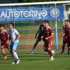 Breno-Milan Futuro: dove vedere il match in diretta tv e streaming