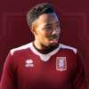 Saluzzo, altro innesto di spessore: preso Matheus Luz Dos Santos