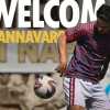 UFFICIALE: Manuel Cannavaro sbarca alla Real Normanna
